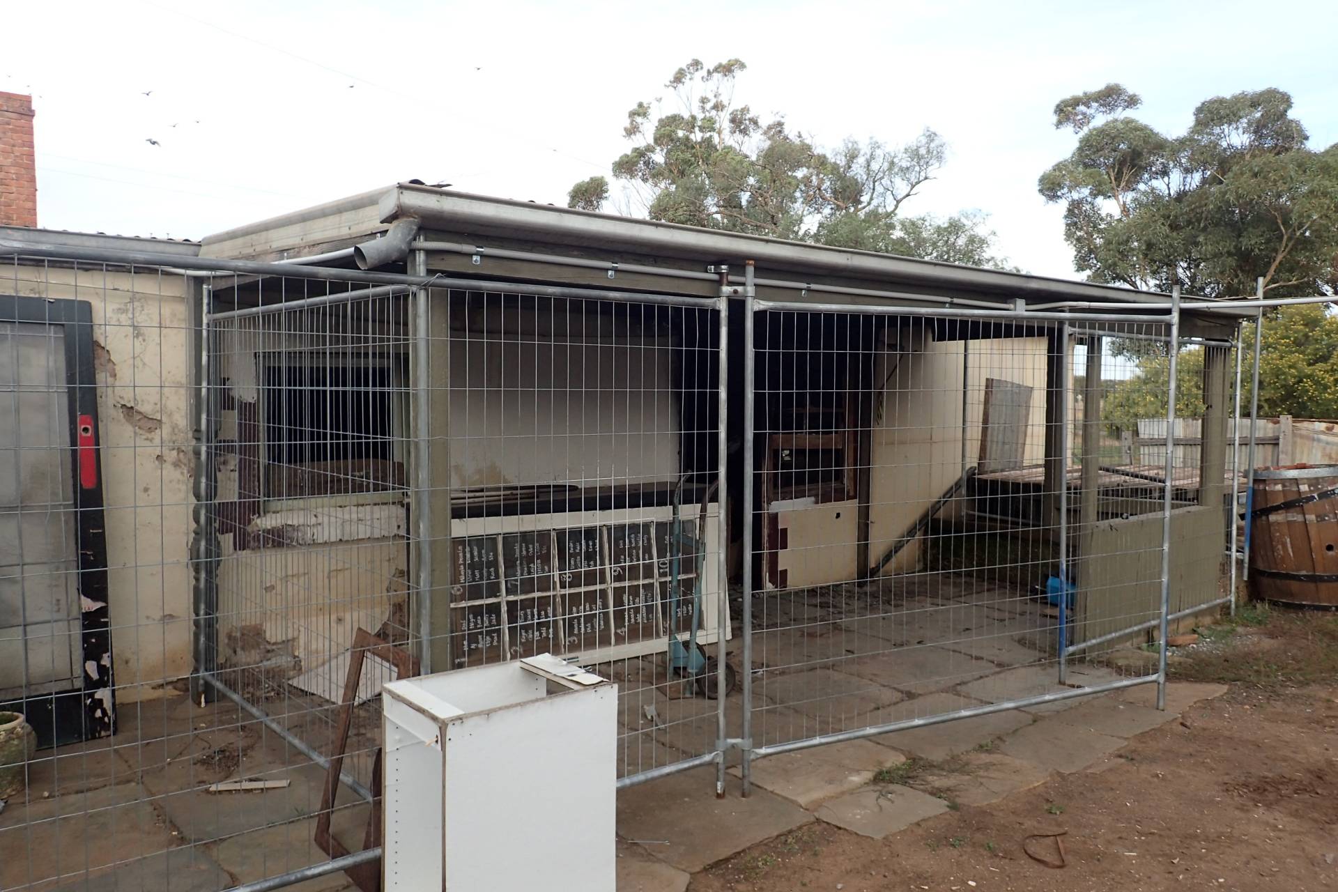 7106 Booborowie Rd, Booborowie - Thumbnail 3