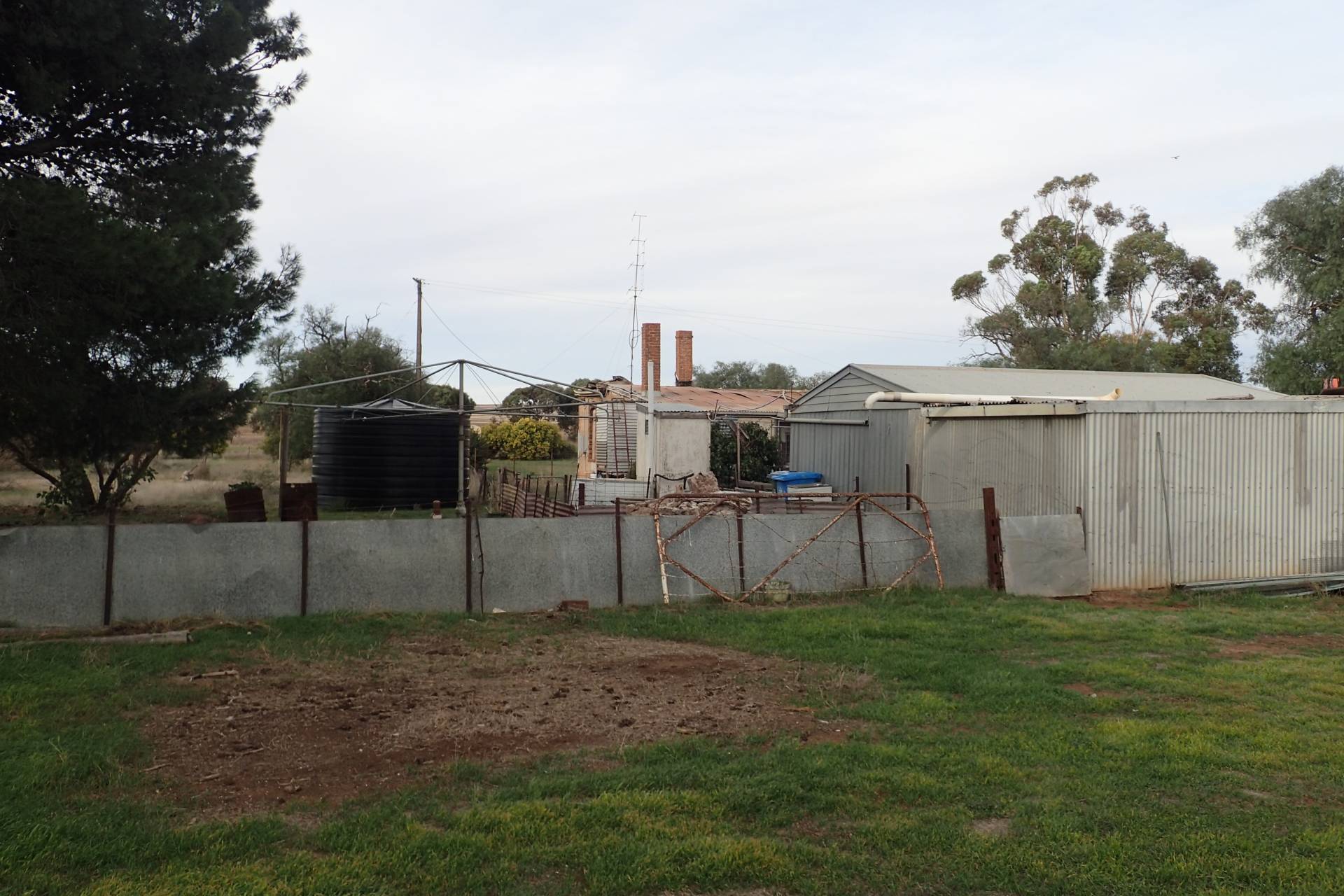 7106 Booborowie Rd, Booborowie - Thumbnail 7