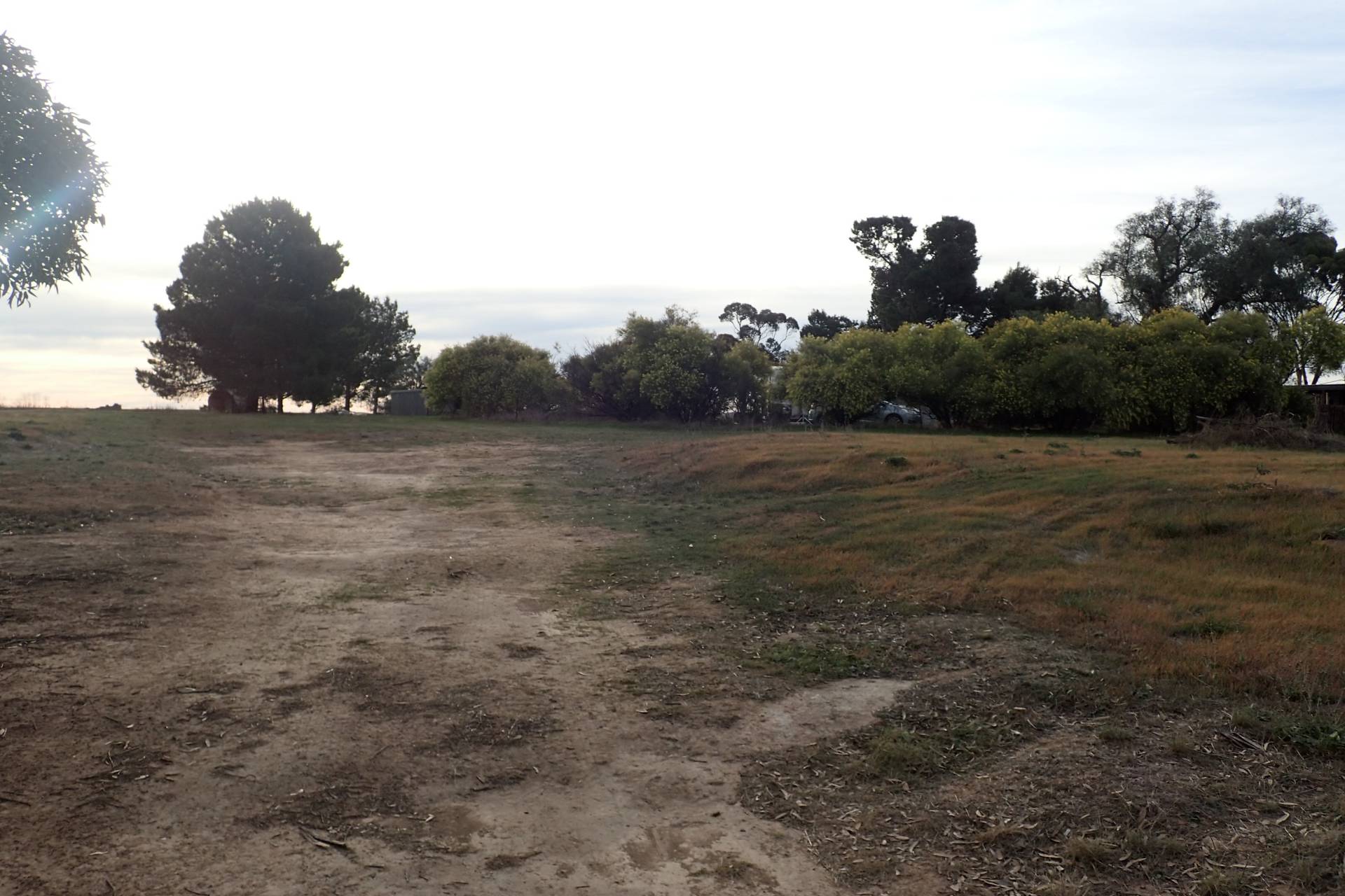 7106 Booborowie Rd, Booborowie - Thumbnail 8