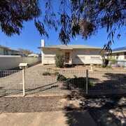 Buyer of a House in Peterborough