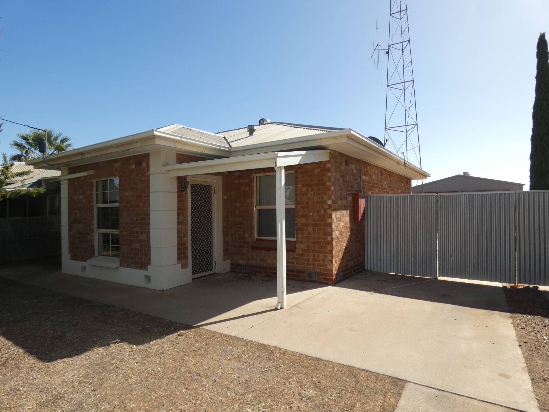 18 Jensen Street, Port Pirie Wardle Co Real Estate