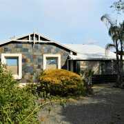 Buyer of a House in Port Pirie