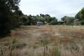 Vacant Land in a quiet location!