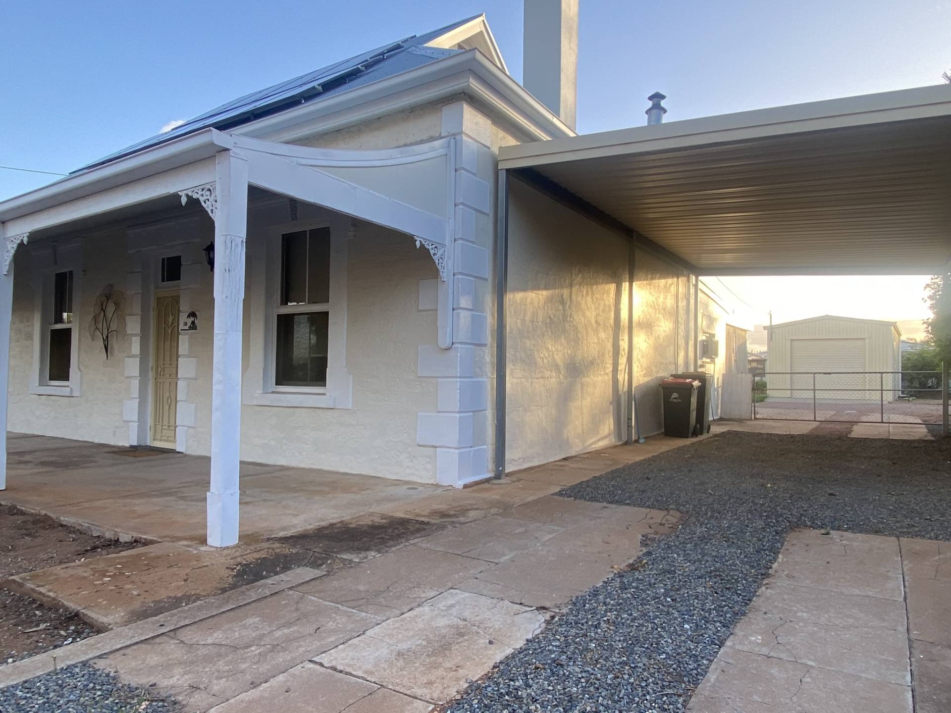 10 High St, Gladstone - Thumbnail 2