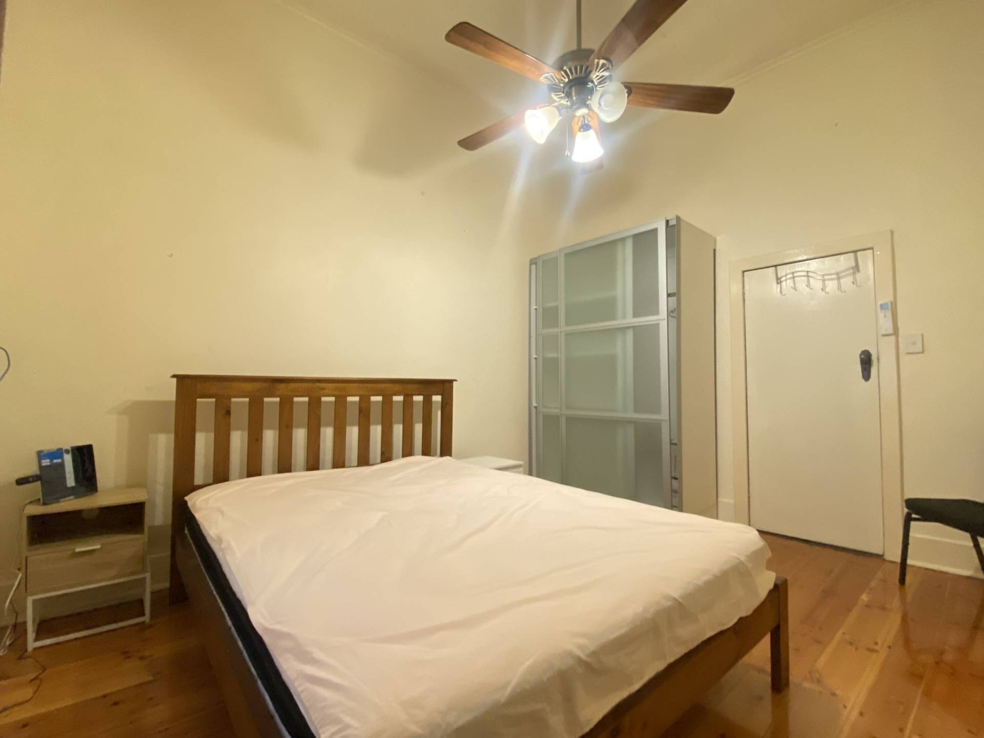 10 High St, Gladstone - Thumbnail 6