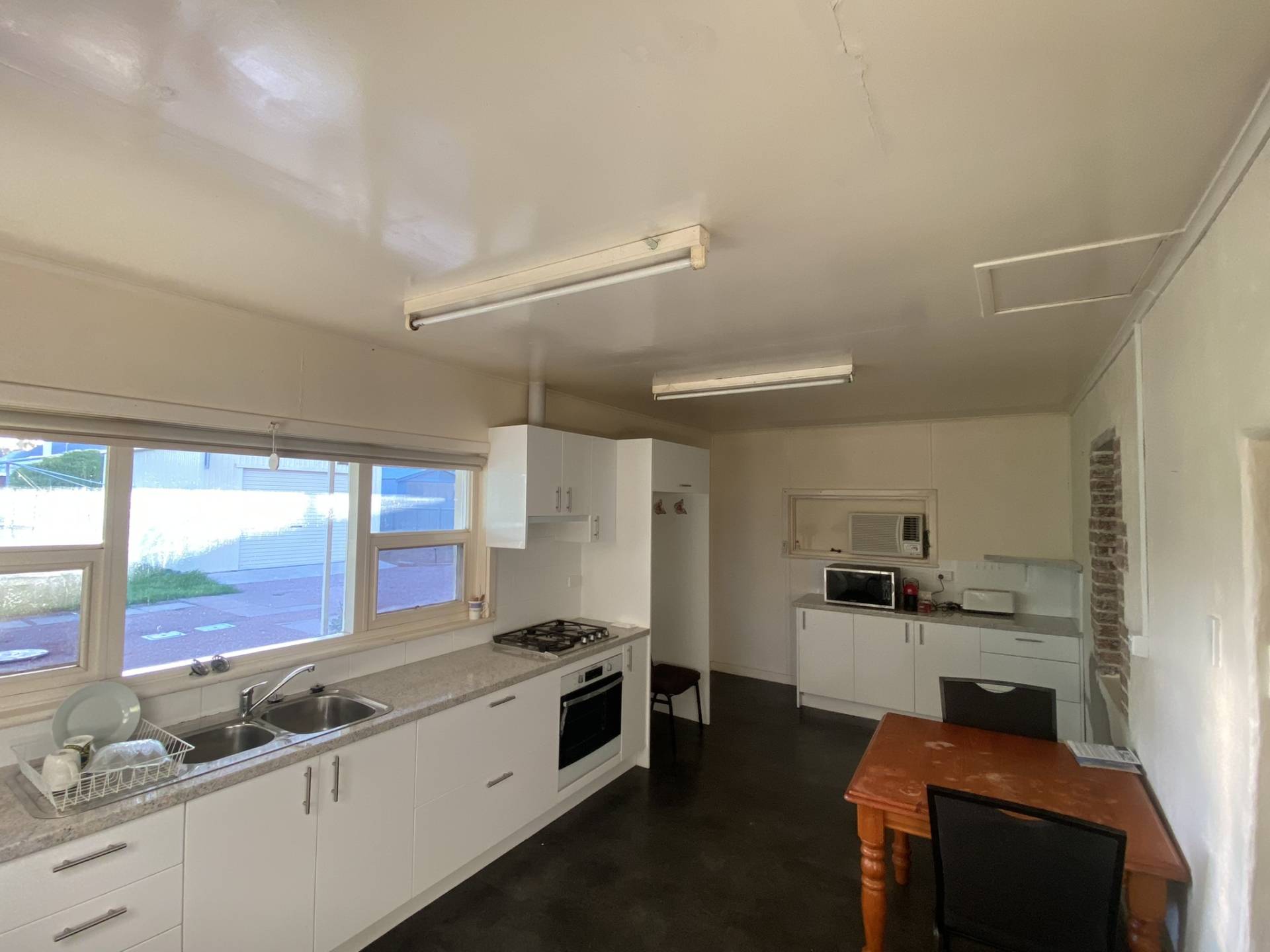 10 High St, Gladstone - Thumbnail 7