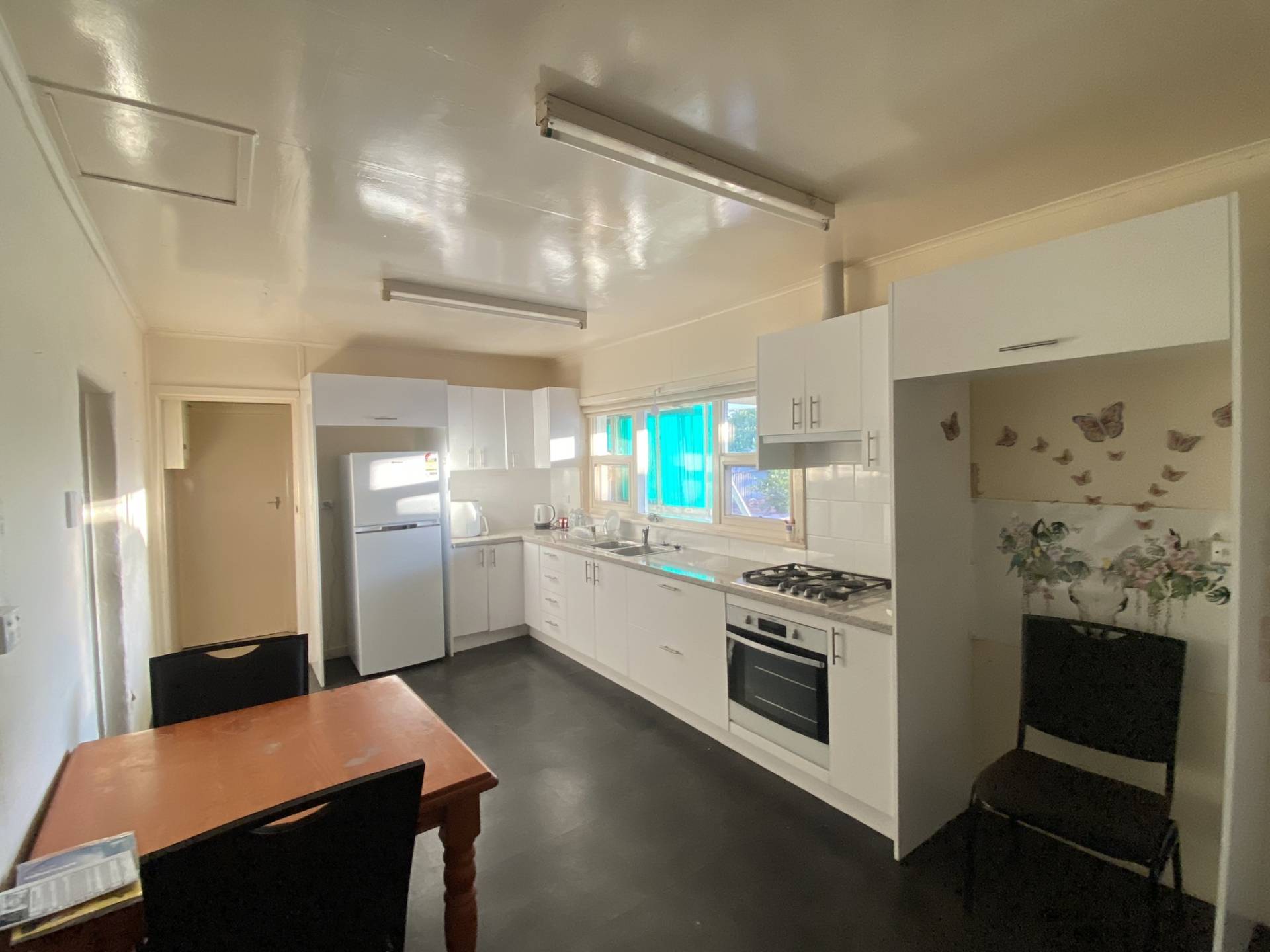 10 High St, Gladstone - Thumbnail 8