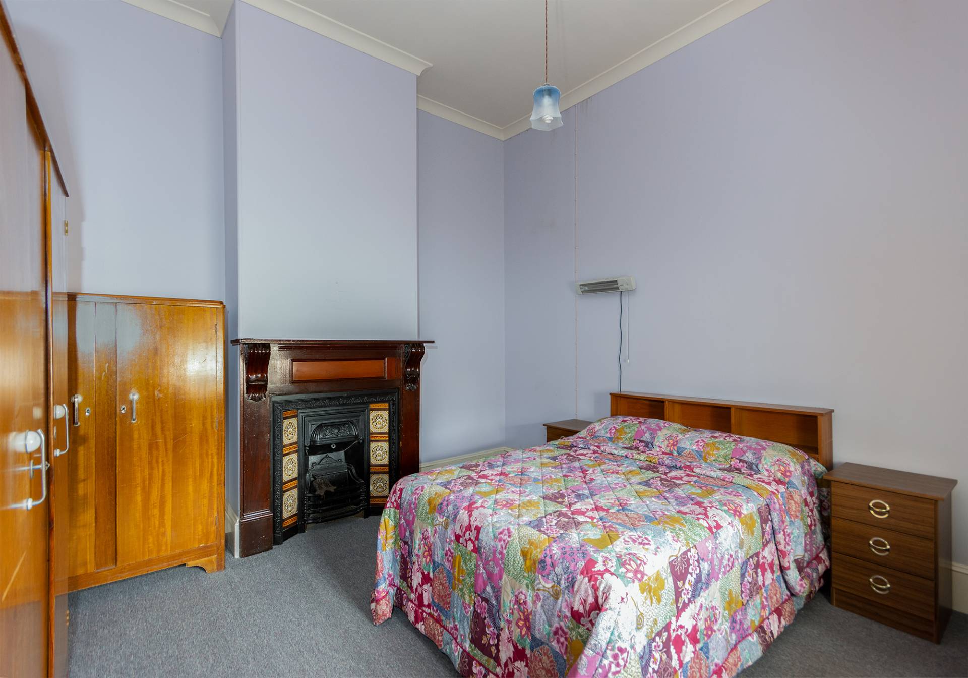 31 Ellen St, Moonta - Thumbnail 6