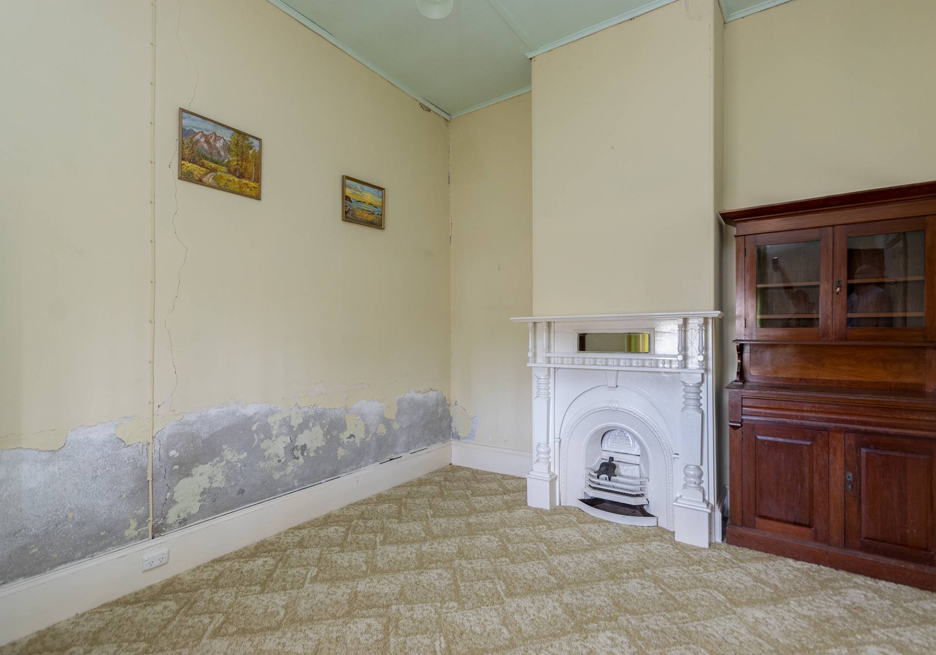 31 Ellen St, Moonta - Thumbnail 7