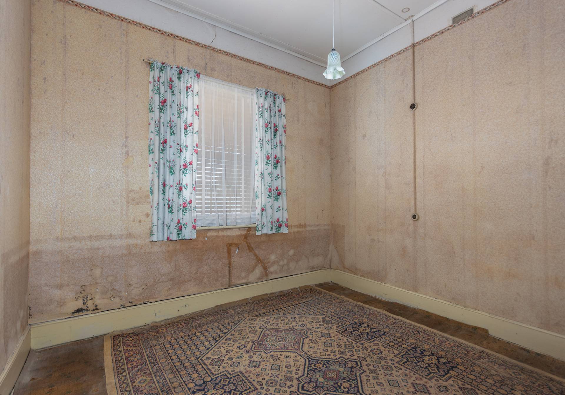 31 Ellen St, Moonta - Thumbnail 8