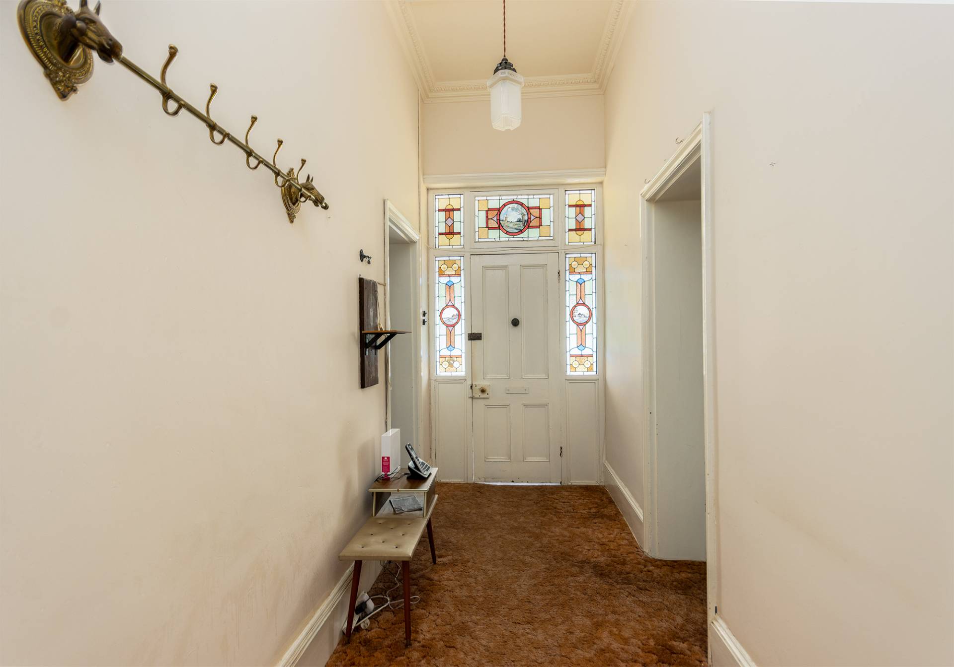 31 Ellen St, Moonta - Thumbnail 2