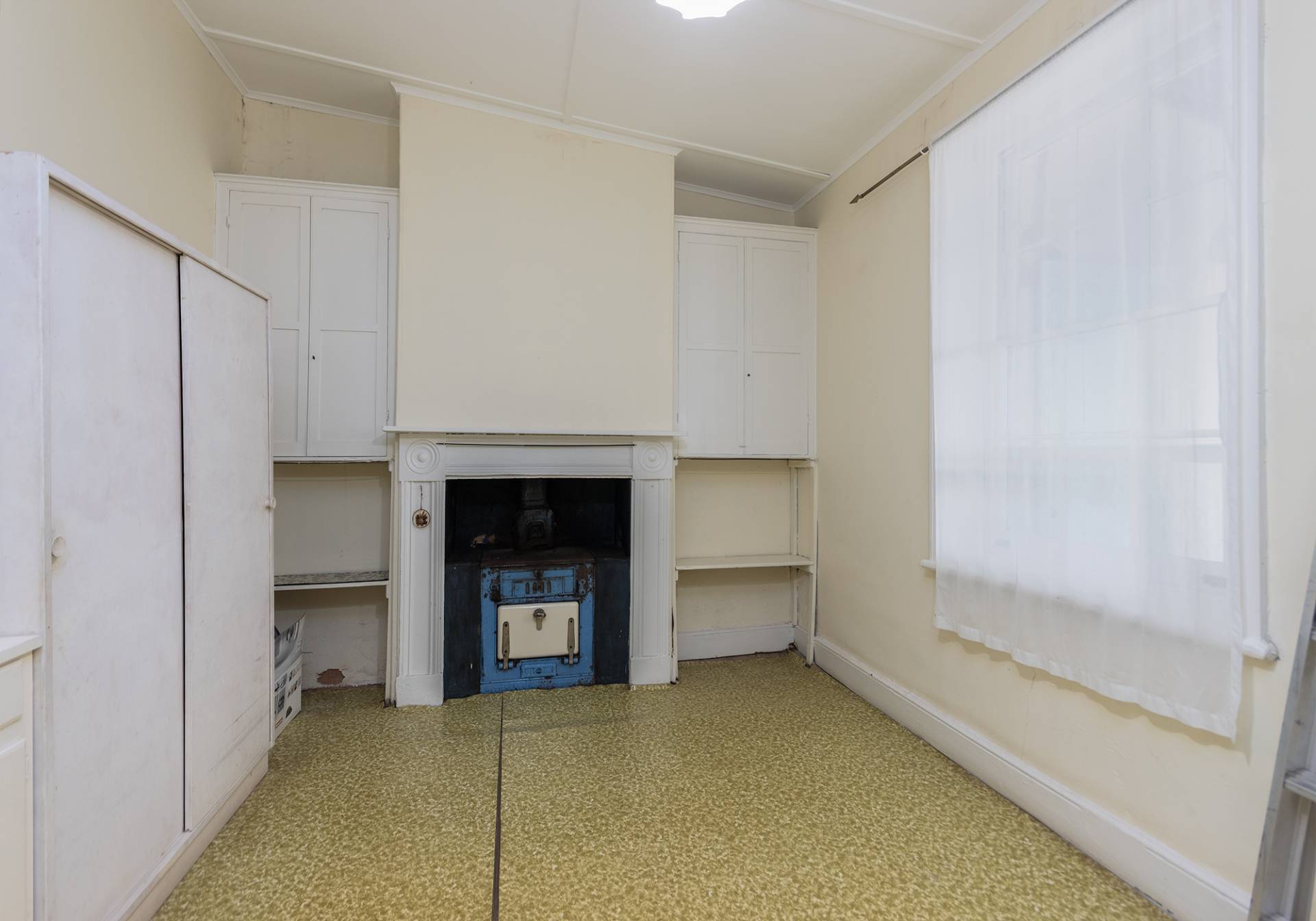 31 Ellen St, Moonta - Thumbnail 5