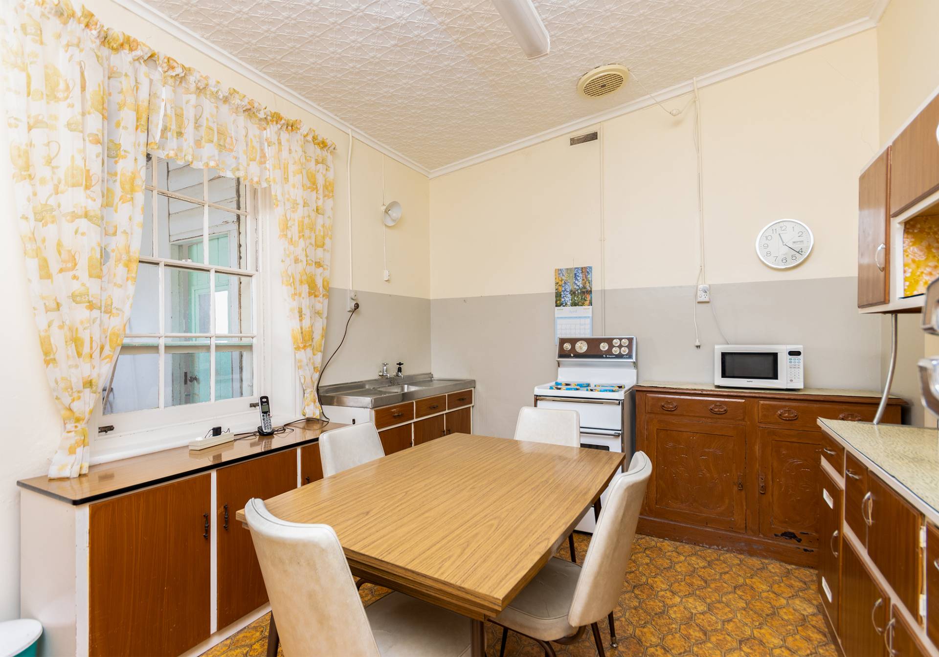 31 Ellen St, Moonta - Thumbnail 4