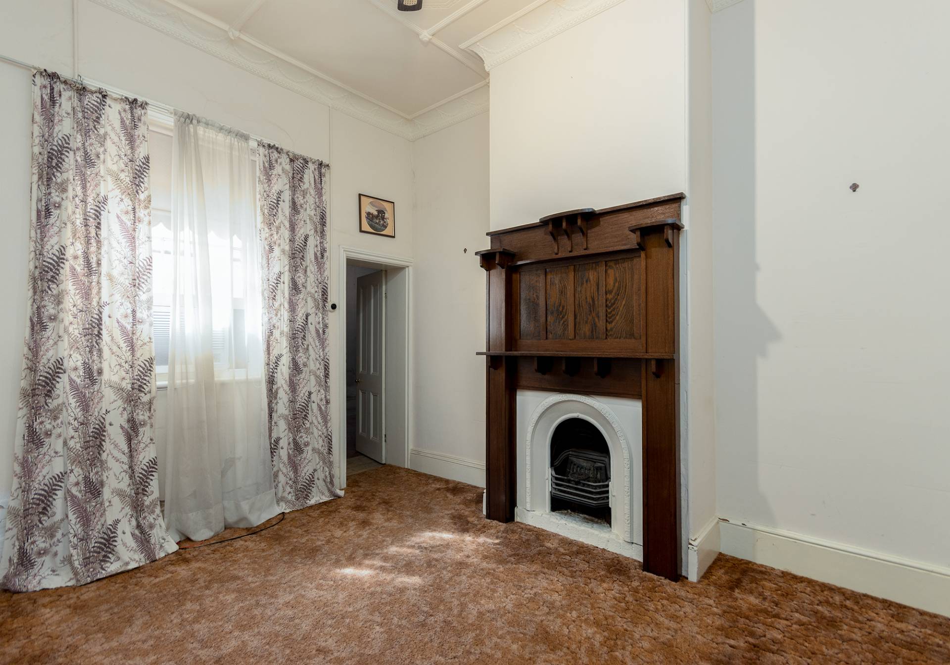 31 Ellen St, Moonta - Thumbnail 3