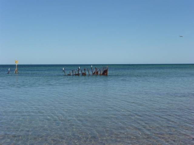 49 Mount Ferguson Drive, Weeroona Island - Thumbnail 3