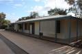 FURNISHED STUDIO APARTMENT