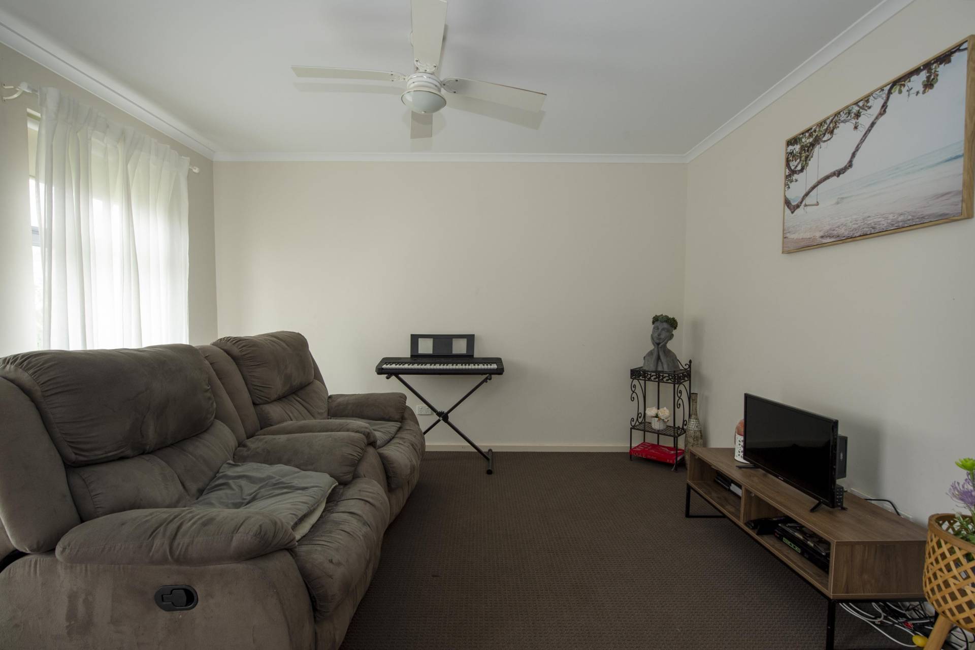4 Ernest John Ave, Port Pirie - Thumbnail 3