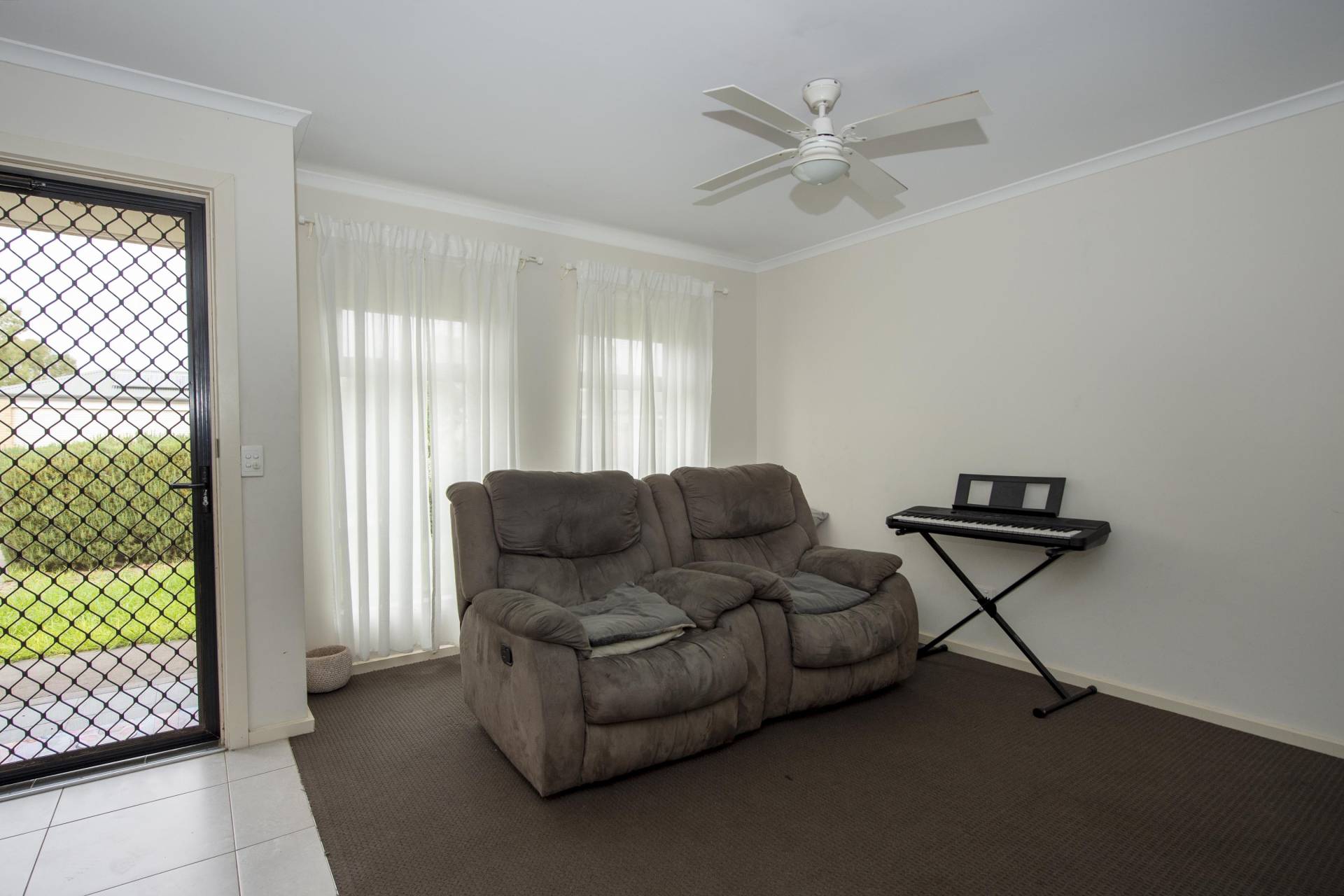 4 Ernest John Ave, Port Pirie - Thumbnail 4