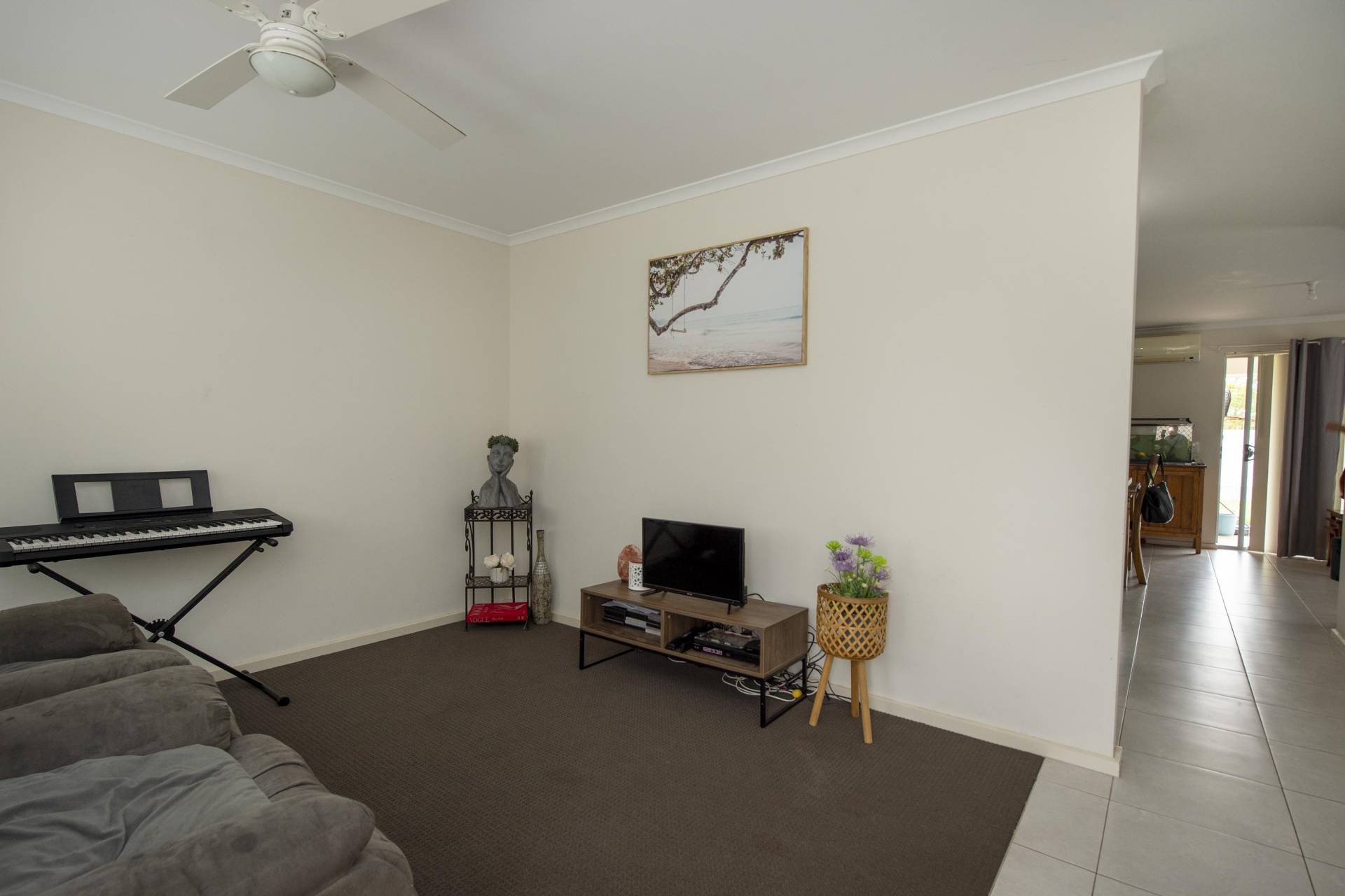 4 Ernest John Ave, Port Pirie - Thumbnail 5