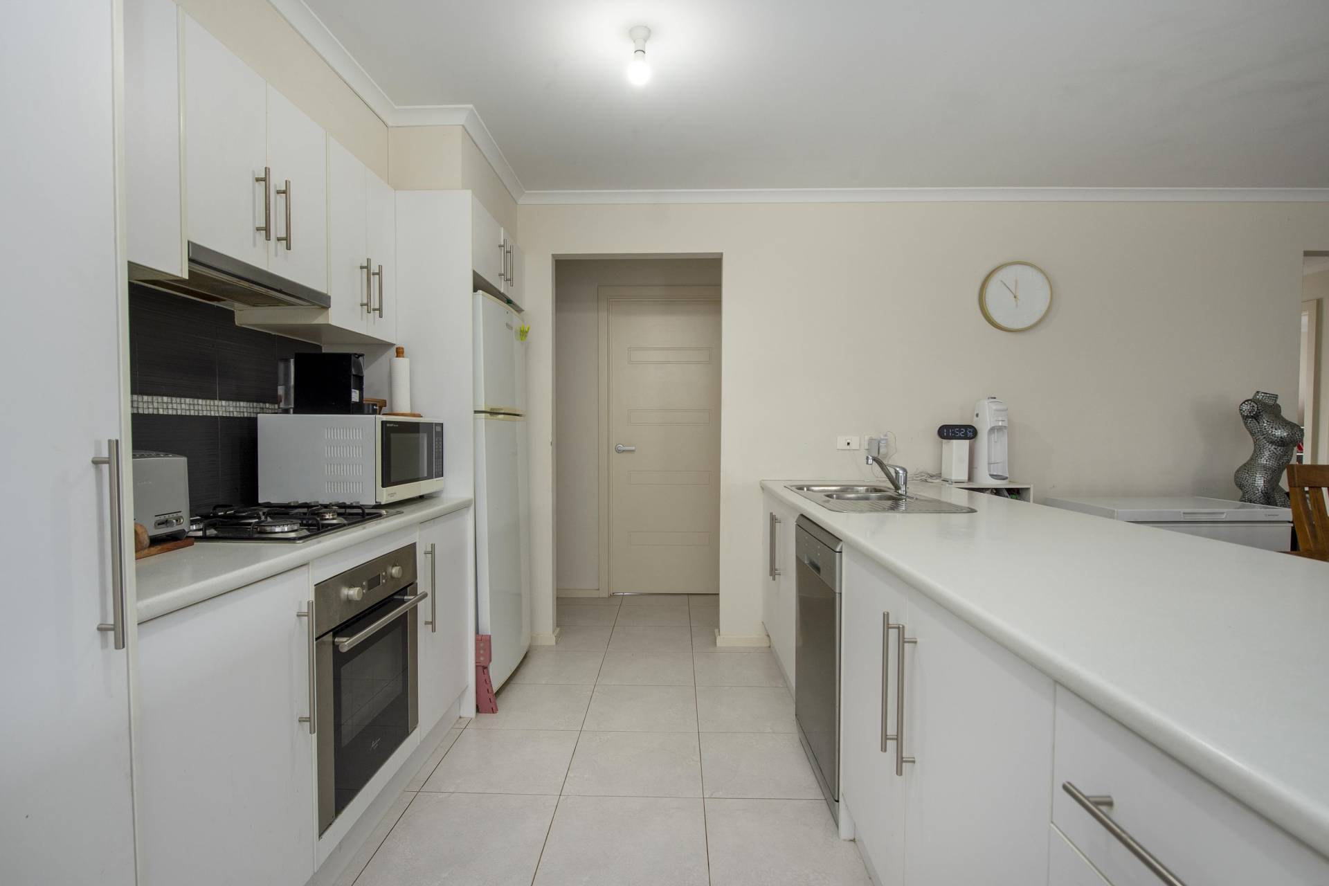 4 Ernest John Ave, Port Pirie - Thumbnail 6