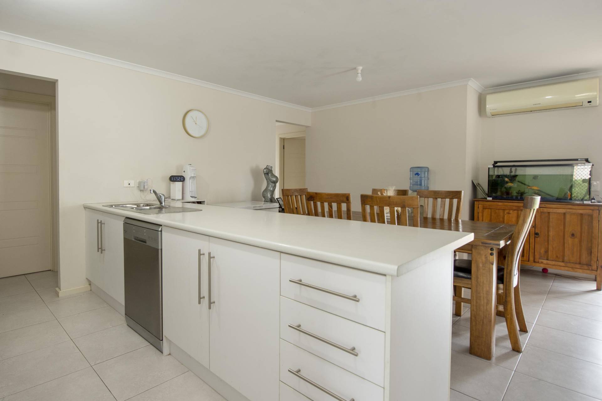 4 Ernest John Ave, Port Pirie - Thumbnail 7