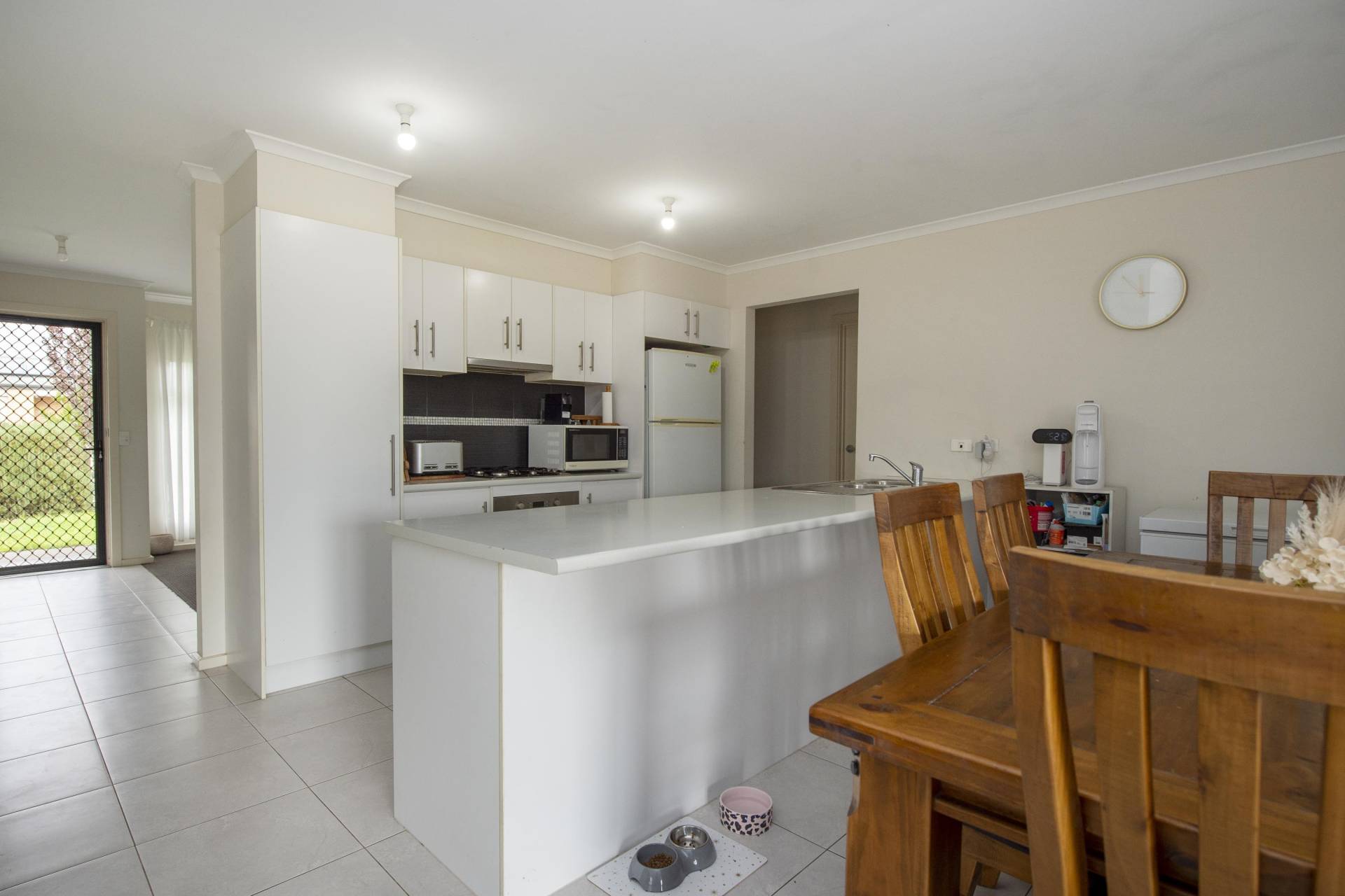 4 Ernest John Ave, Port Pirie - Thumbnail 8
