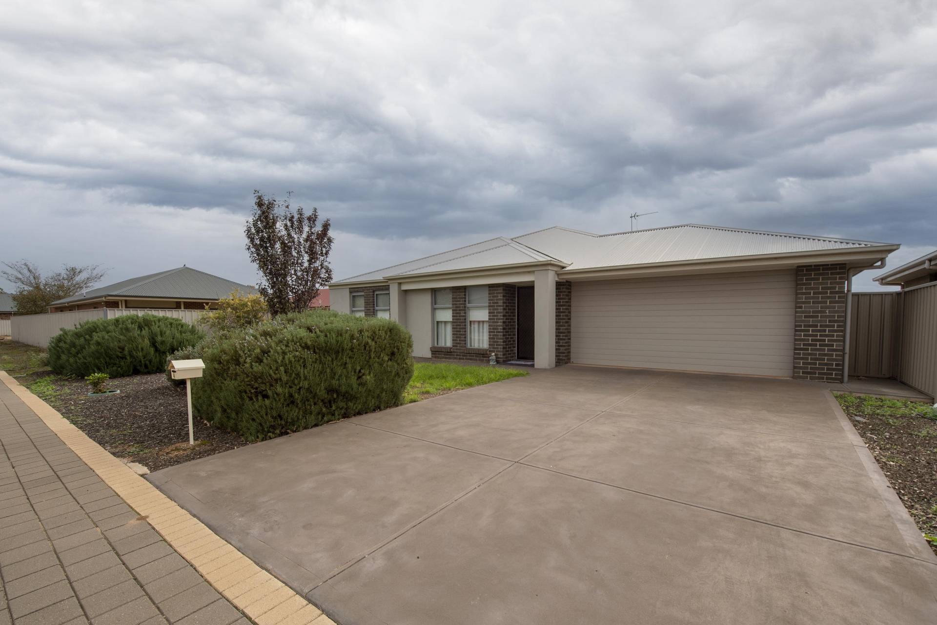 4 Ernest John Ave, Port Pirie - Thumbnail 2