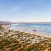 Seller of a House in Miranda