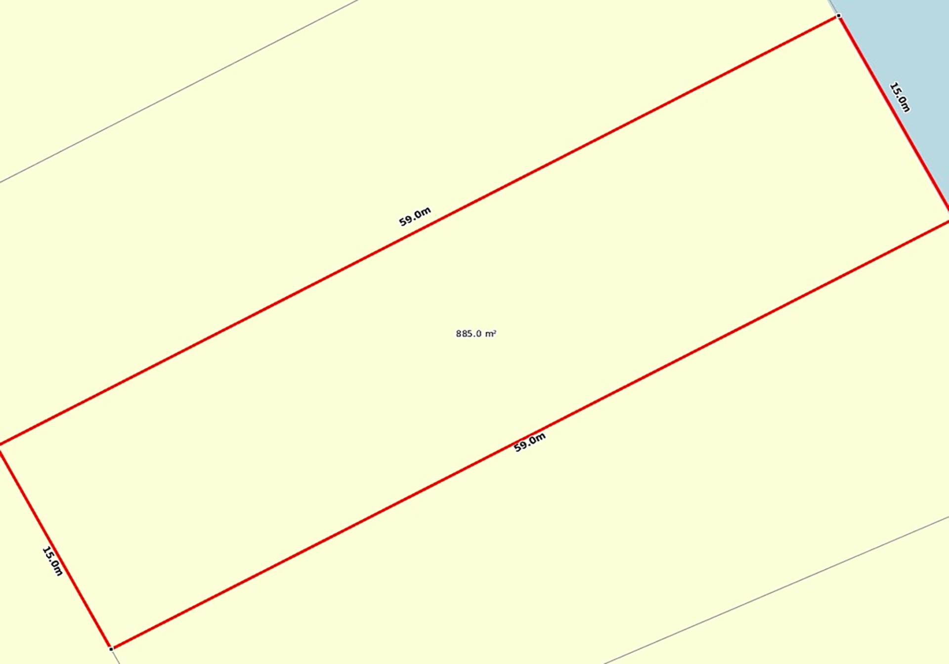 26 Genoa Pl, Wallaroo - Thumbnail 5