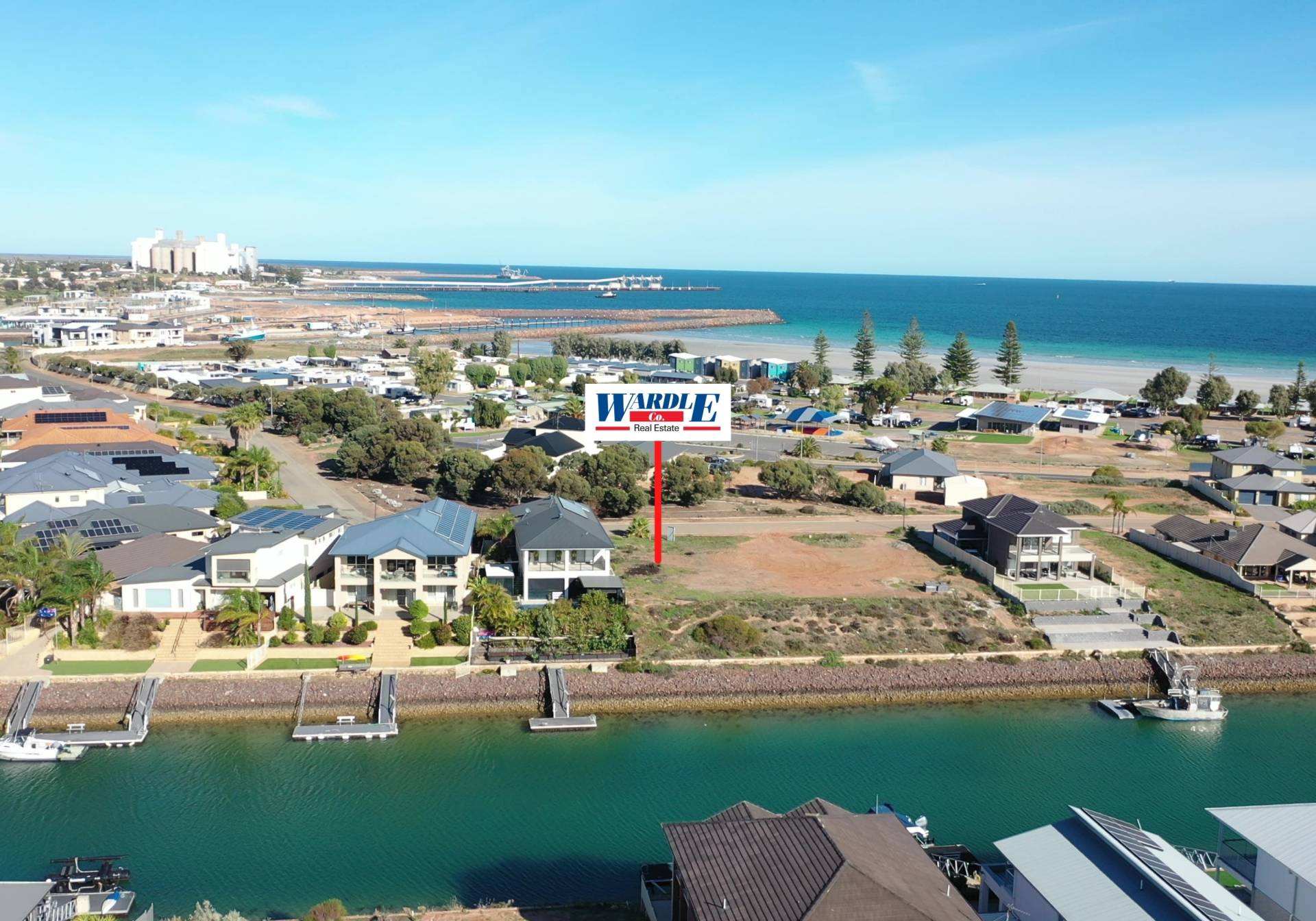 26 Genoa Pl, Wallaroo - Thumbnail 6
