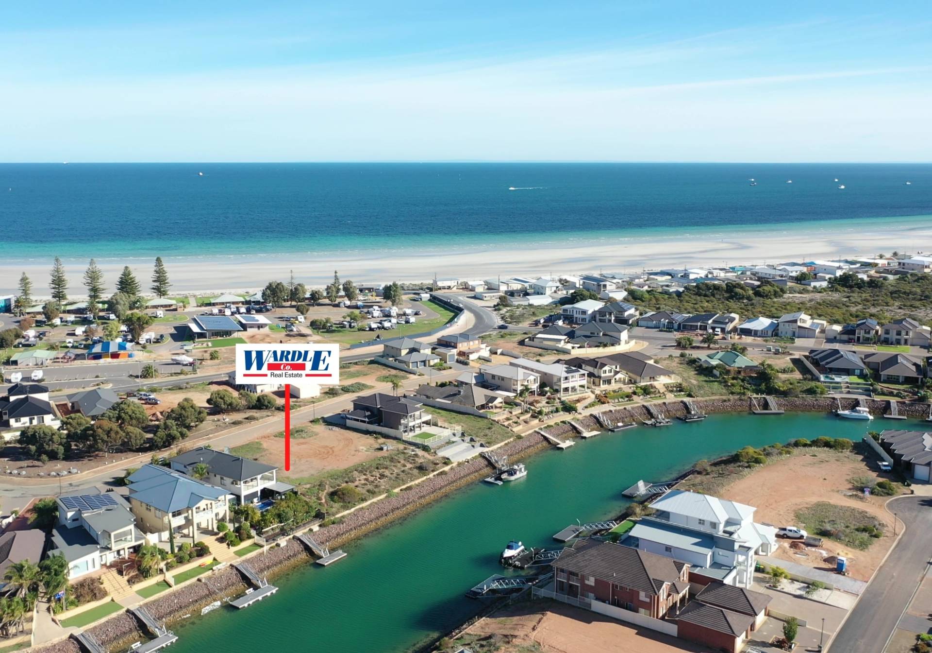 26 Genoa Pl, Wallaroo - Thumbnail 7