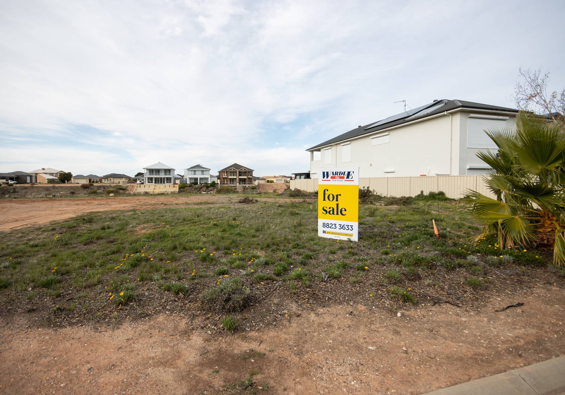 26 Genoa Pl, Wallaroo - Thumbnail 2