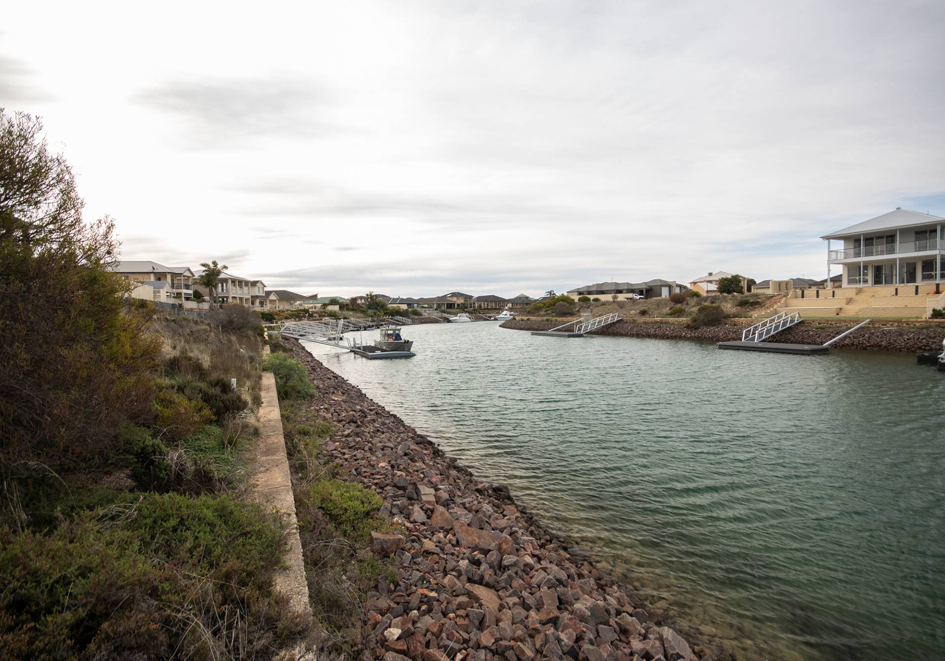 26 Genoa Pl, Wallaroo - Thumbnail 3
