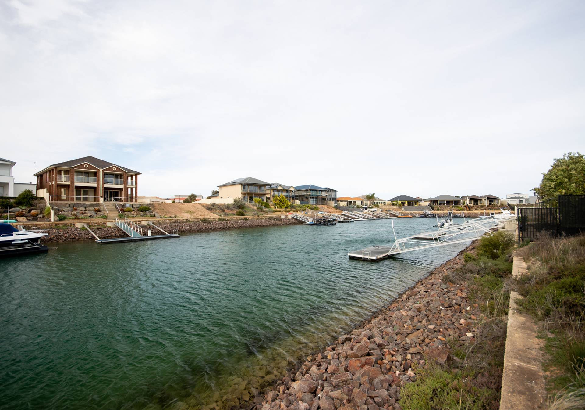 26 Genoa Pl, Wallaroo - Thumbnail 4