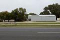 LARGE INDUSTRIAL SHED FOR SALE OR LEASE