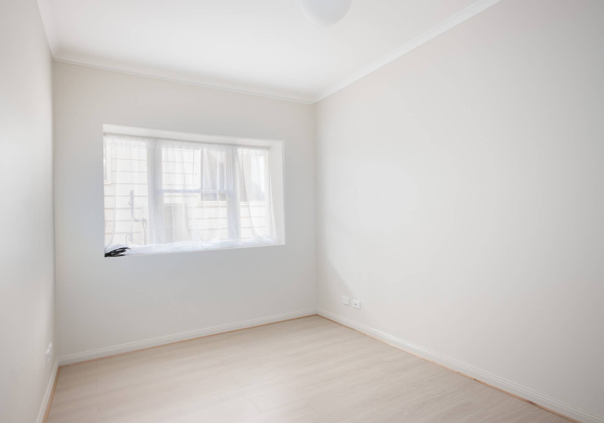 65 Caroline St, Moonta - Thumbnail 7
