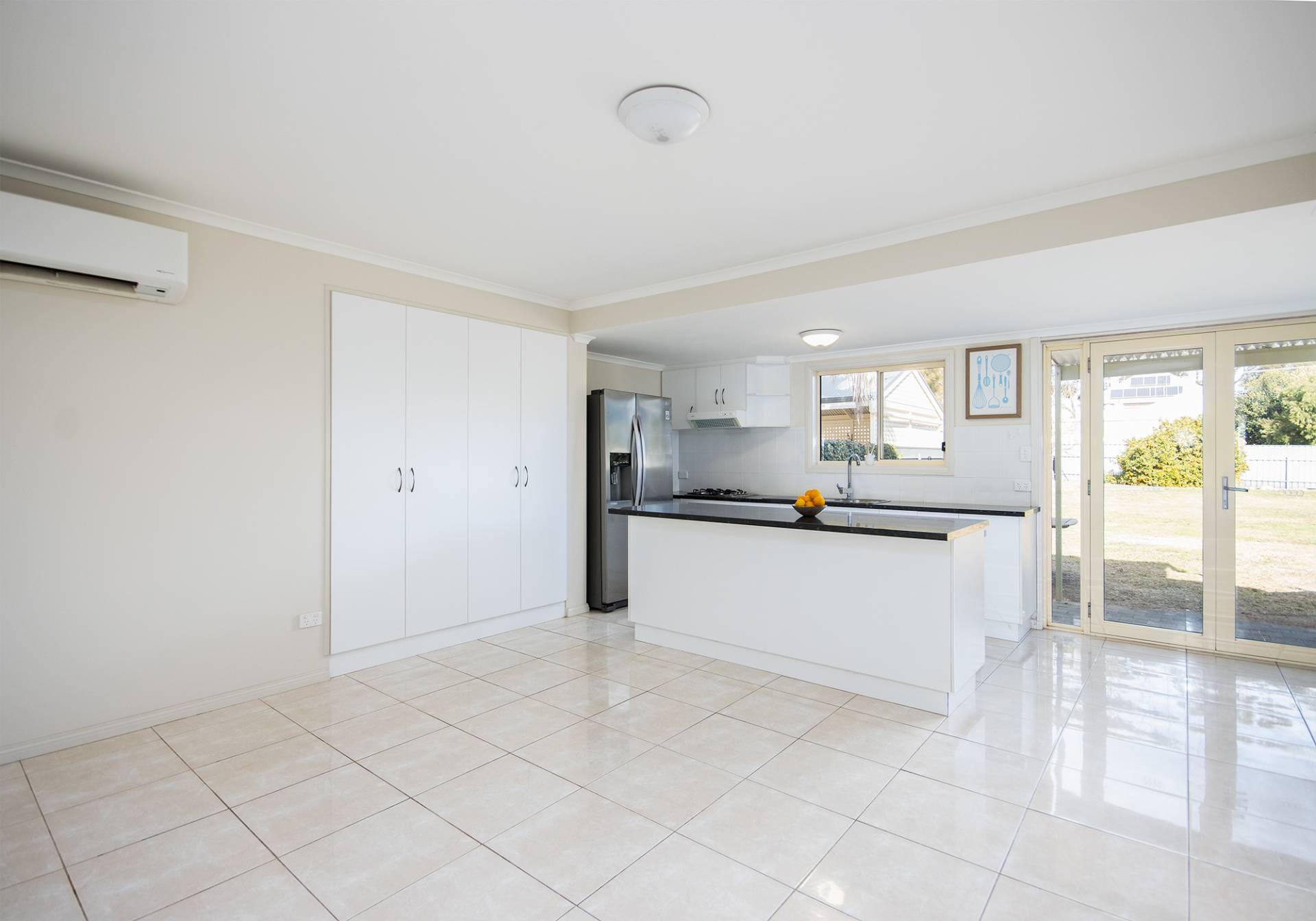 65 Caroline St, Moonta - Thumbnail 4
