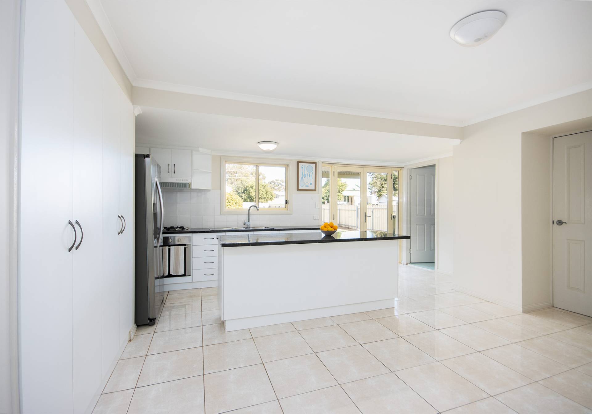 65 Caroline St, Moonta - Thumbnail 3