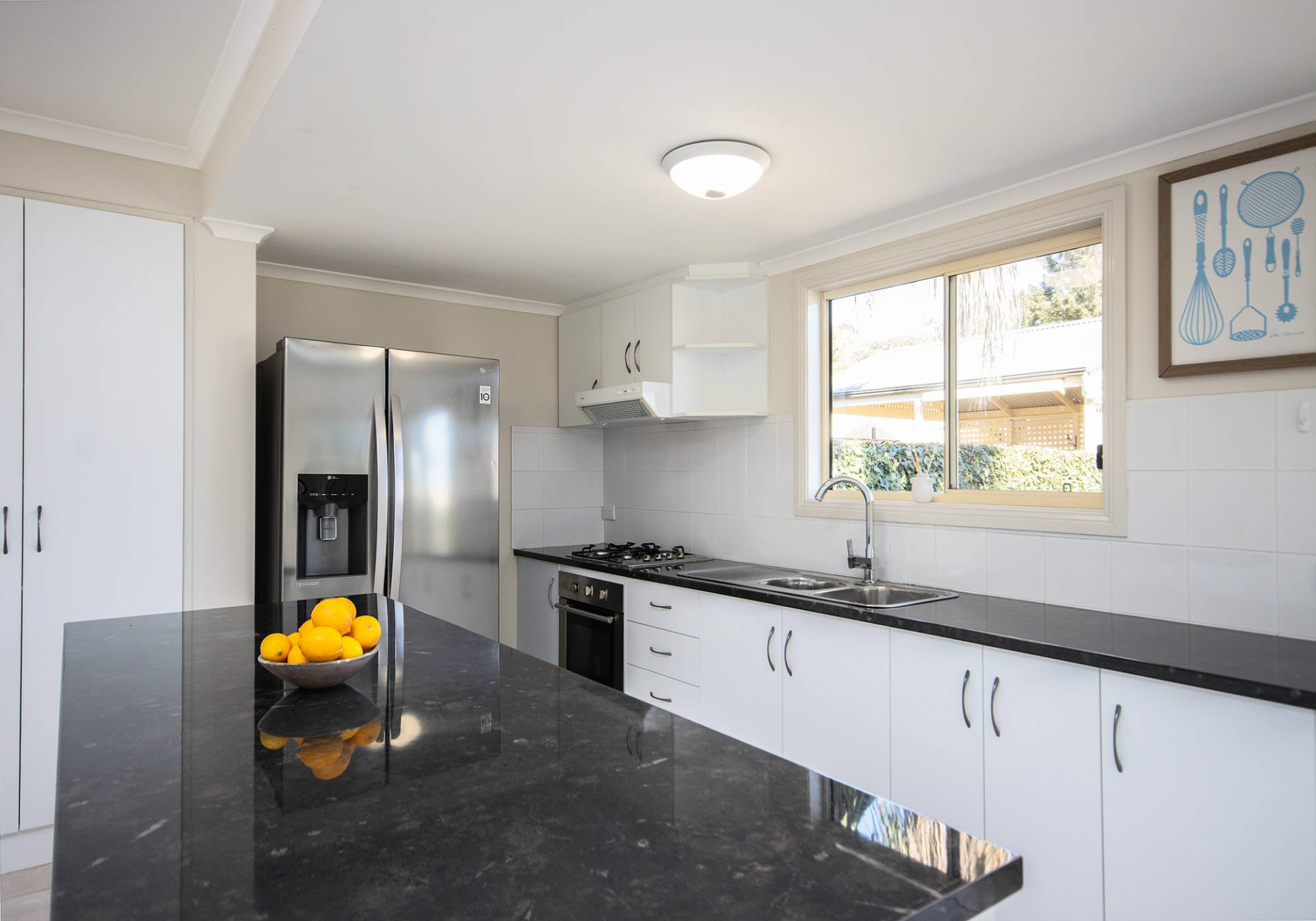 65 Caroline St, Moonta - Thumbnail 2