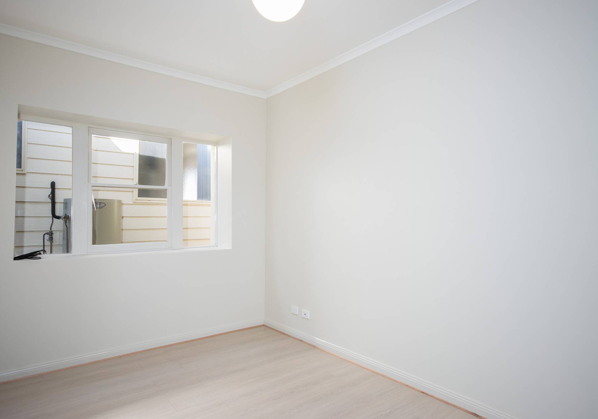 65 Caroline St, Moonta - Thumbnail 6