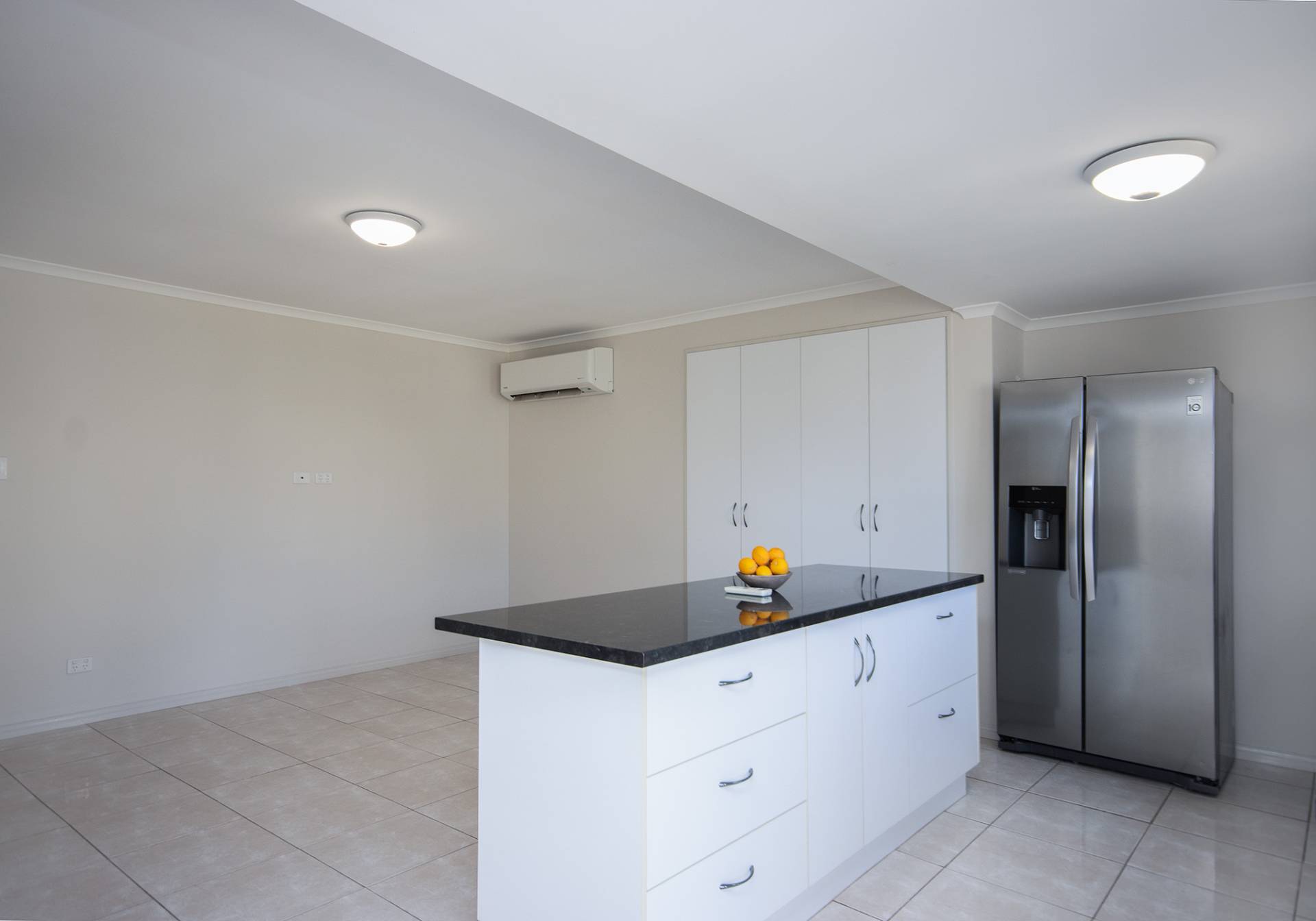 65 Caroline St, Moonta - Thumbnail 5