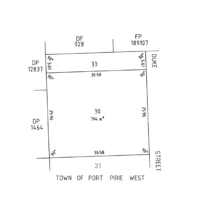 A30 Duke St, Port Pirie - Thumbnail 2