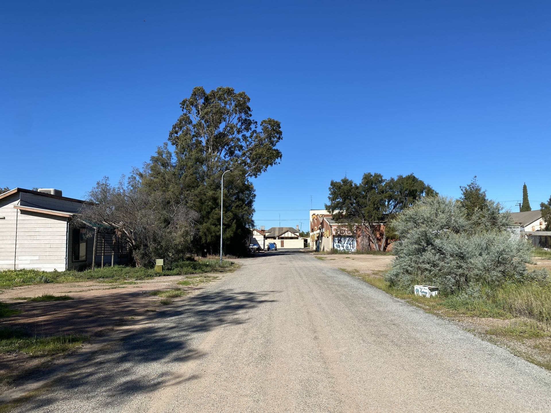A30 Duke St, Port Pirie - Thumbnail 3