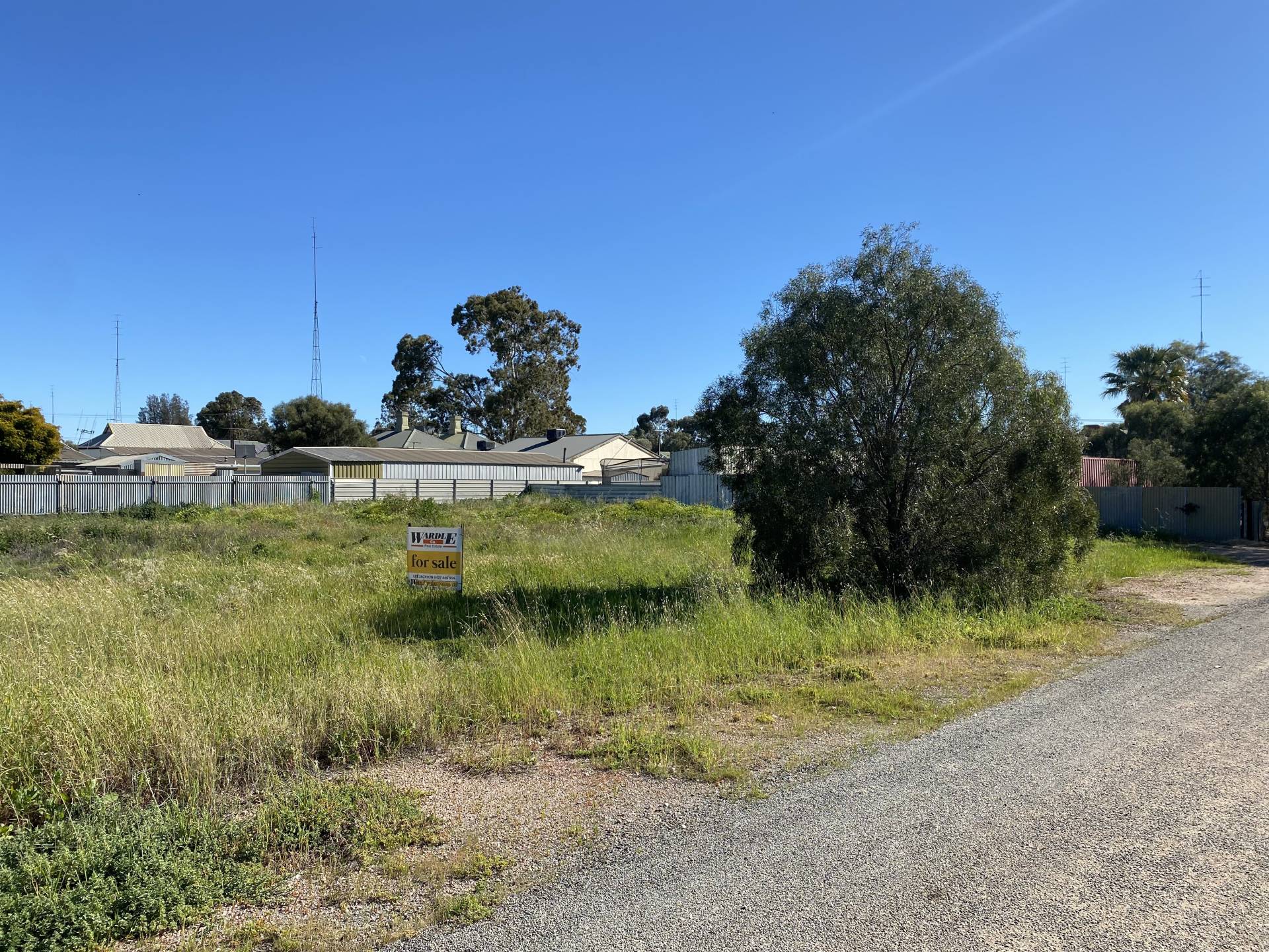 A30 Duke St, Port Pirie - Thumbnail 4