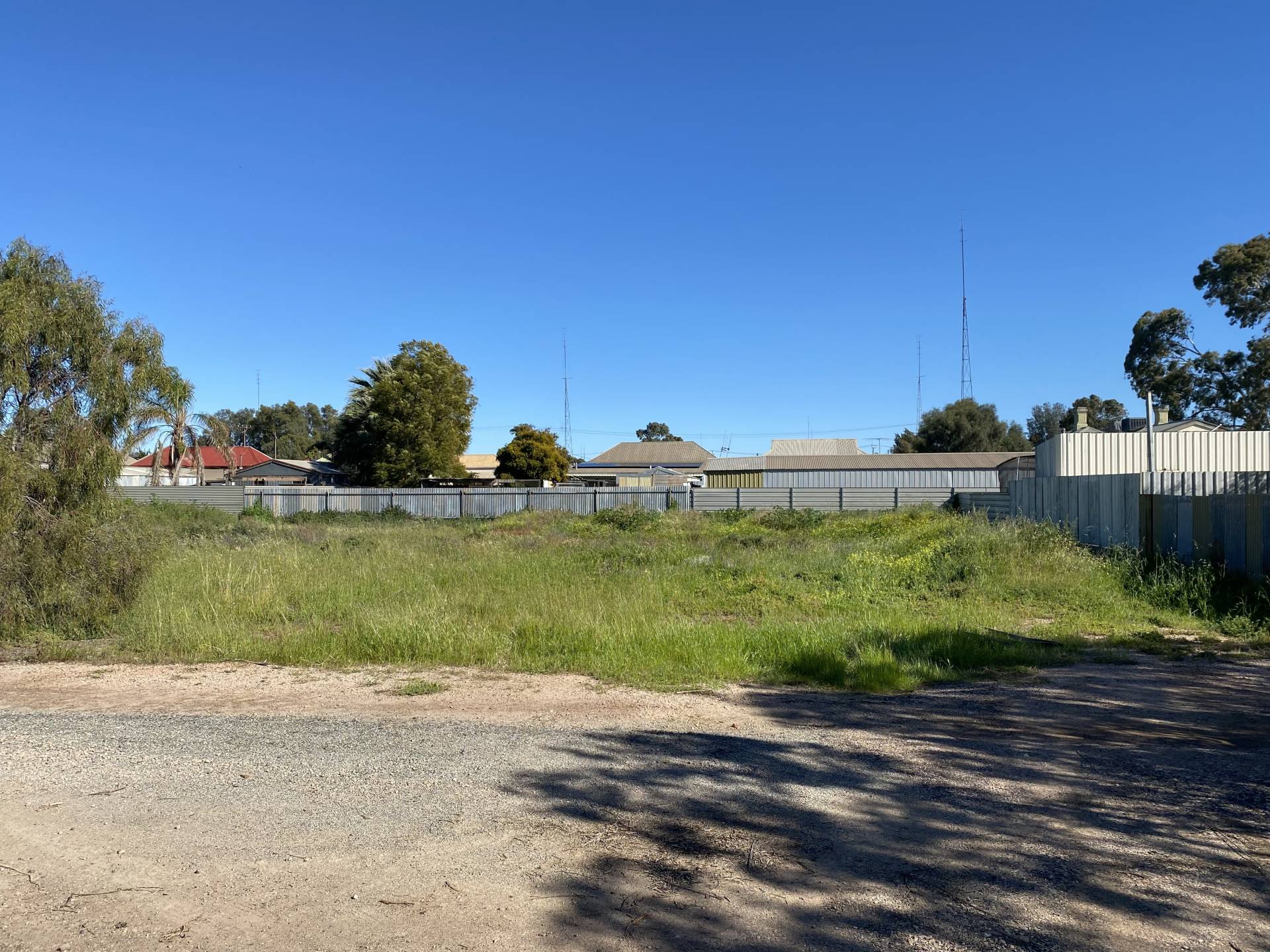 A30 Duke St, Port Pirie - Thumbnail 5