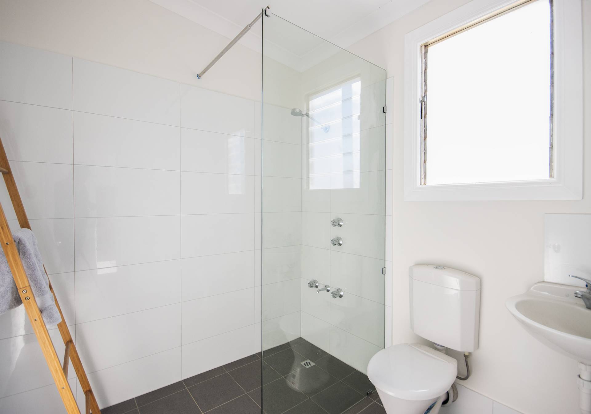 27 Clara St, Wallaroo - Thumbnail 6