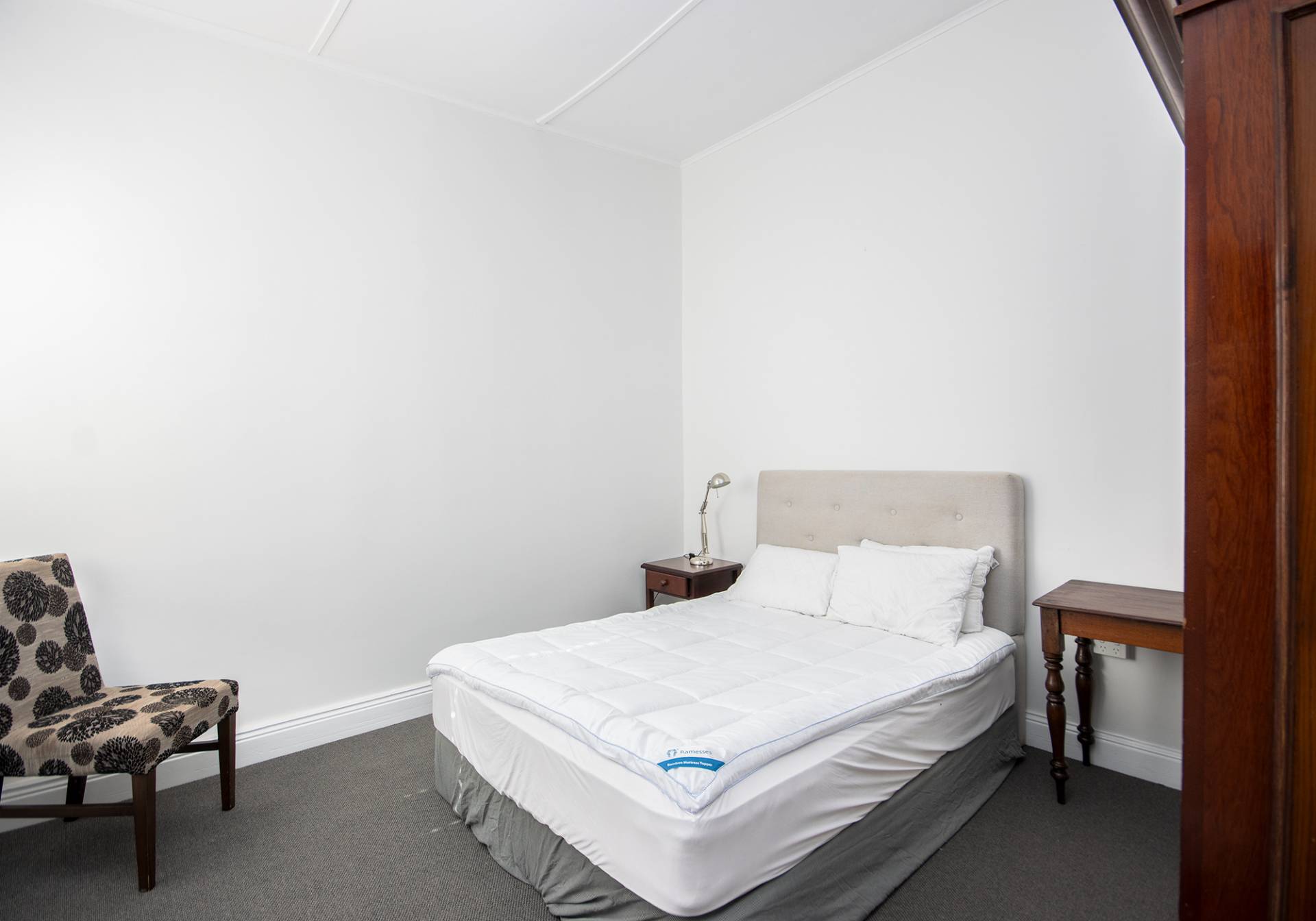 27 Clara St, Wallaroo - Thumbnail 4