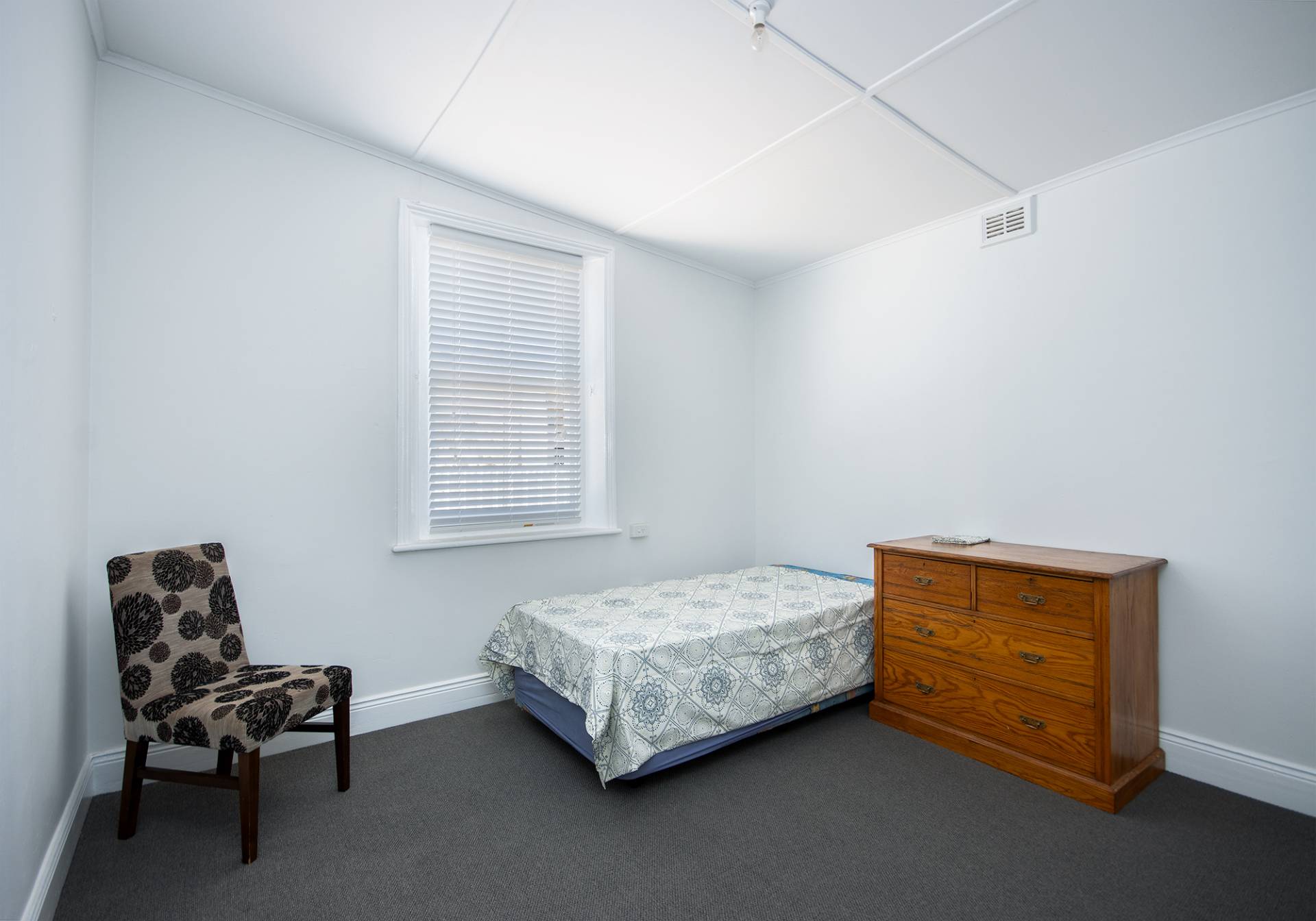 27 Clara St, Wallaroo - Thumbnail 5