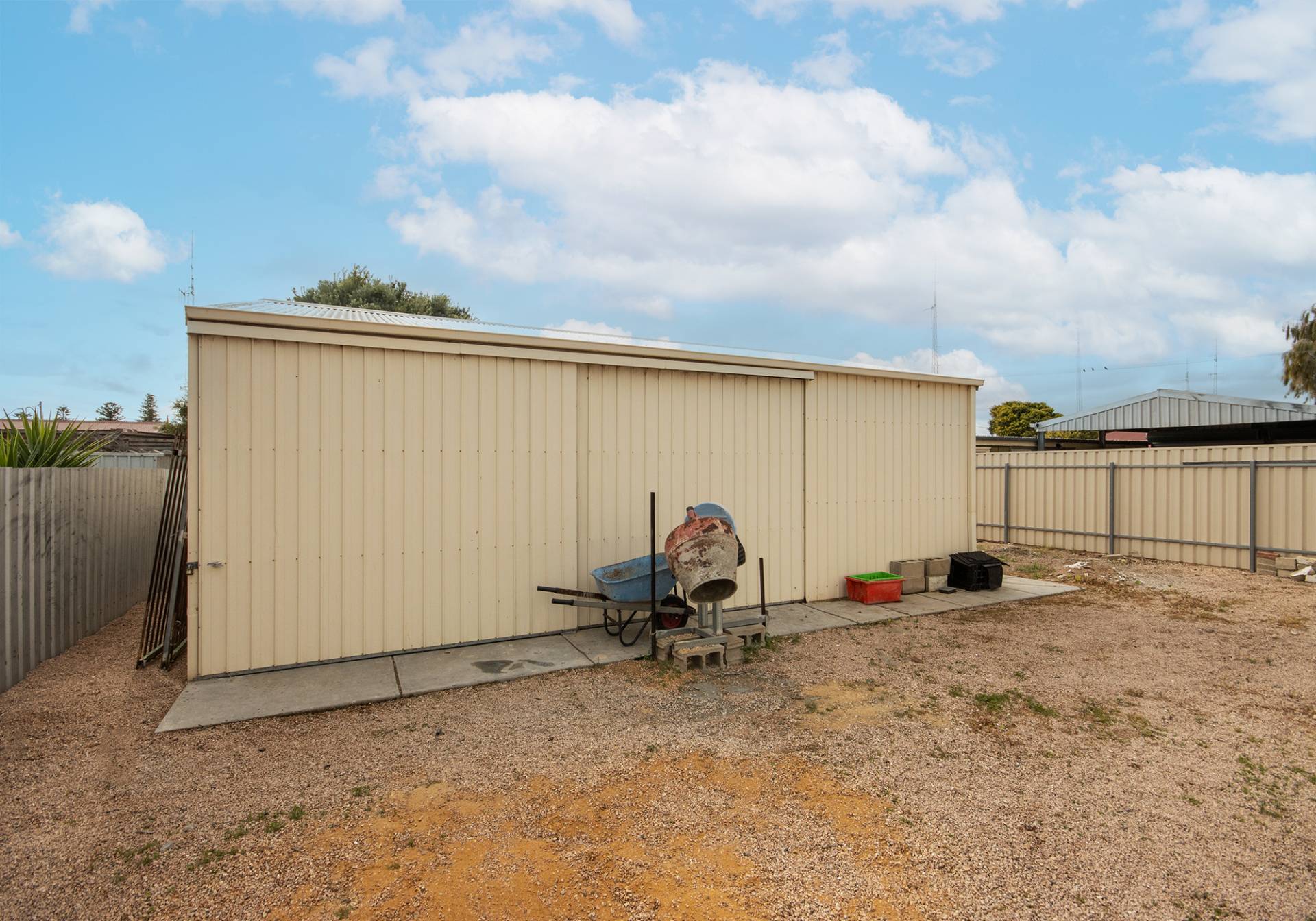 27 Clara St, Wallaroo - Thumbnail 8