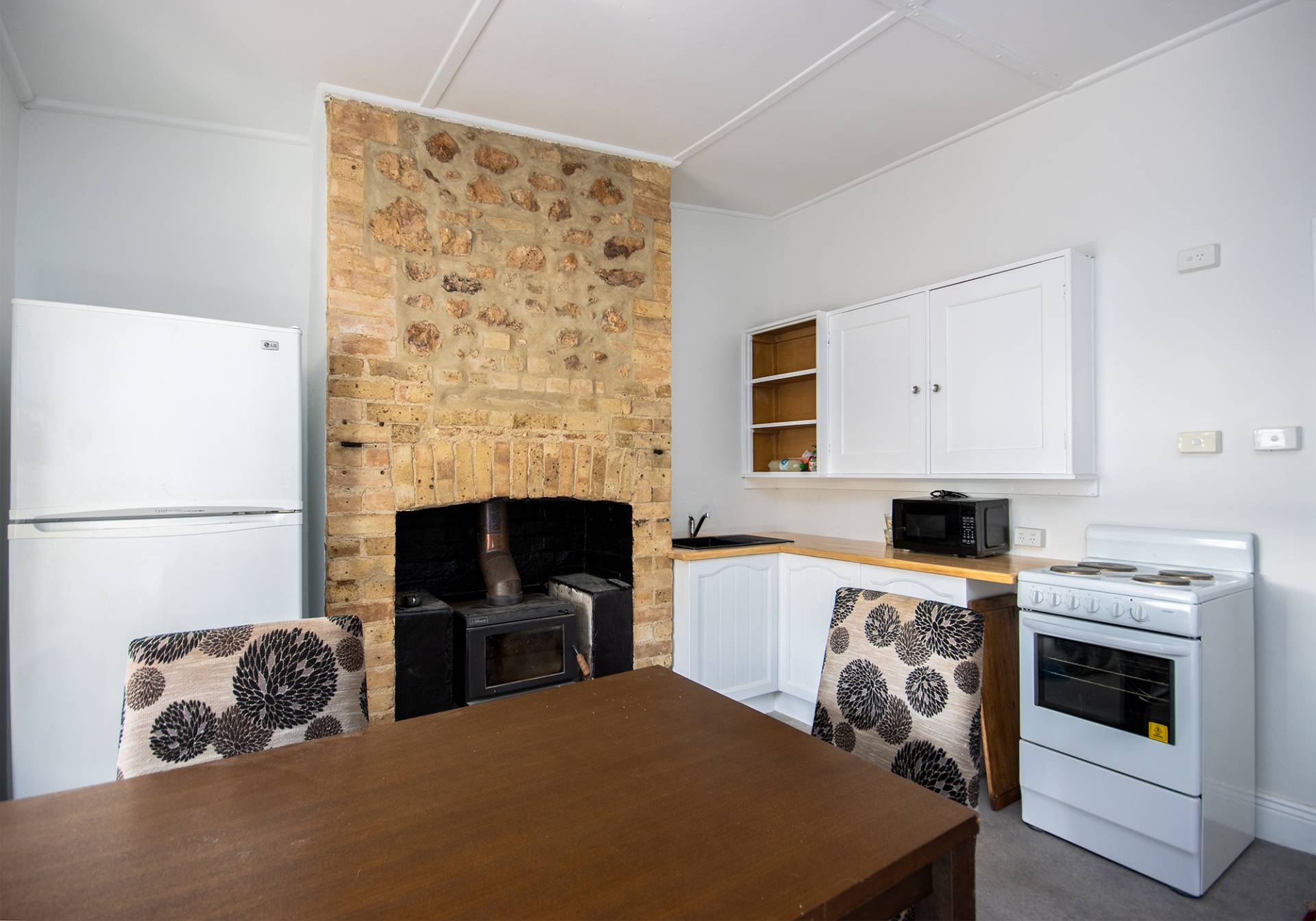 27 Clara St, Wallaroo - Thumbnail 3